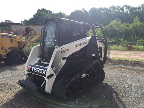 terex skid steer dealers canada|terex dealers near me.